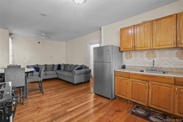 1448 Edwards Avenue, Bronx, NY 10461