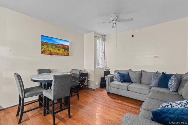 1448 Edwards Avenue, Bronx, NY 10461