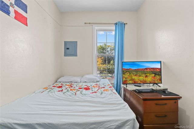 1448 Edwards Avenue, Bronx, NY 10461