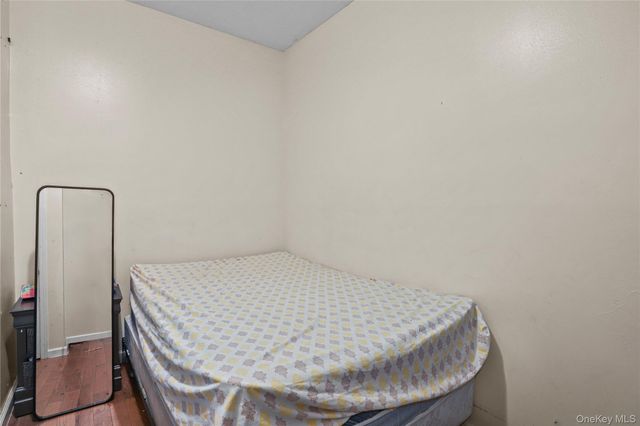 1448 Edwards Avenue, Bronx, NY 10461