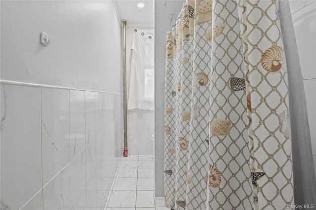 1448 Edwards Avenue, Bronx, NY 10461