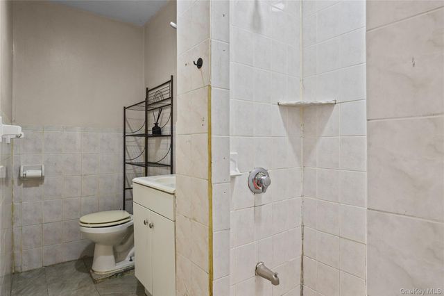 1448 Edwards Avenue, Bronx, NY 10461