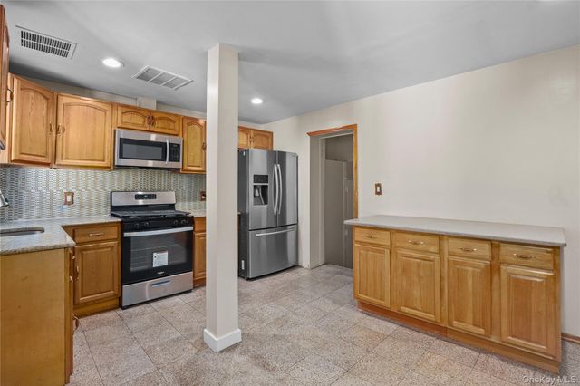 1448 Edwards Avenue, Bronx, NY 10461