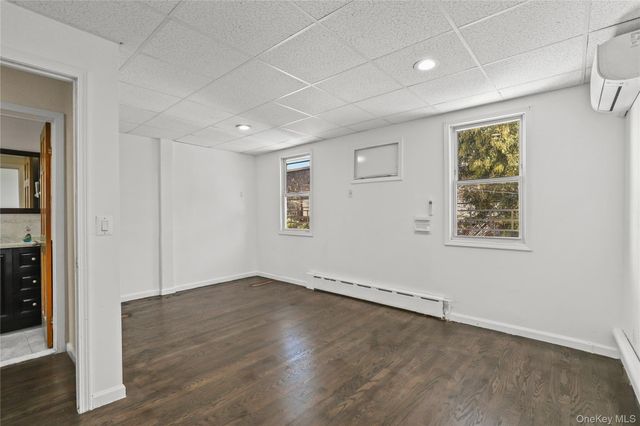 1448 Edwards Avenue, Bronx, NY 10461