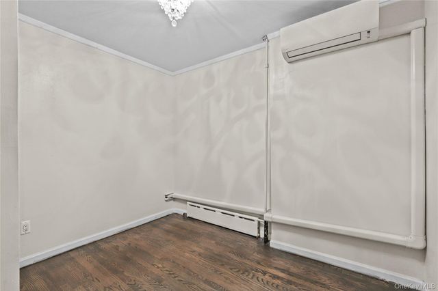 1448 Edwards Avenue, Bronx, NY 10461