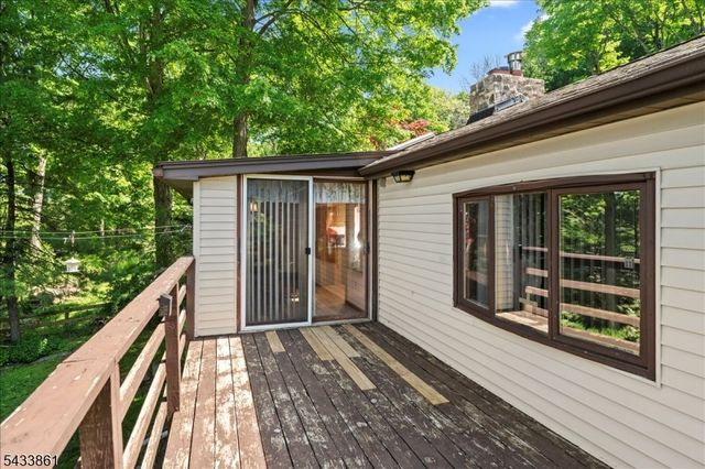 58 Tamarack Trl, Hardyston Twp., NJ 07460