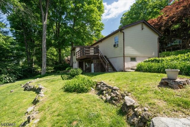 58 Tamarack Trl, Hardyston Twp., NJ 07460