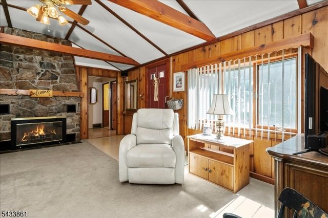 58 Tamarack Trl, Hardyston Twp., NJ 07460