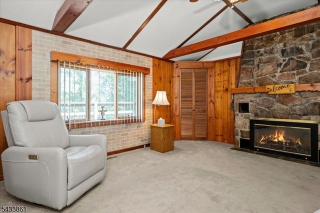 58 Tamarack Trl, Hardyston Twp., NJ 07460