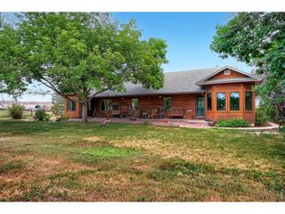 8125 Woodland Rd, Longmont, CO 80503