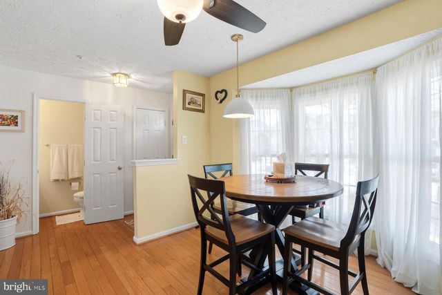 8016 BRIGHTLIGHT PL, Ellicott City, MD 21043