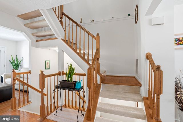 8016 BRIGHTLIGHT PL, Ellicott City, MD 21043