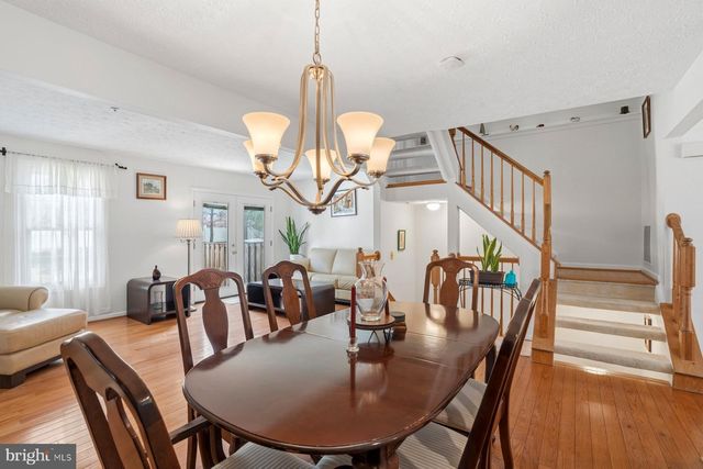 8016 BRIGHTLIGHT PL, Ellicott City, MD 21043