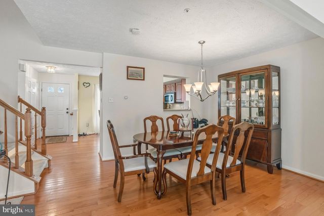 8016 BRIGHTLIGHT PL, Ellicott City, MD 21043