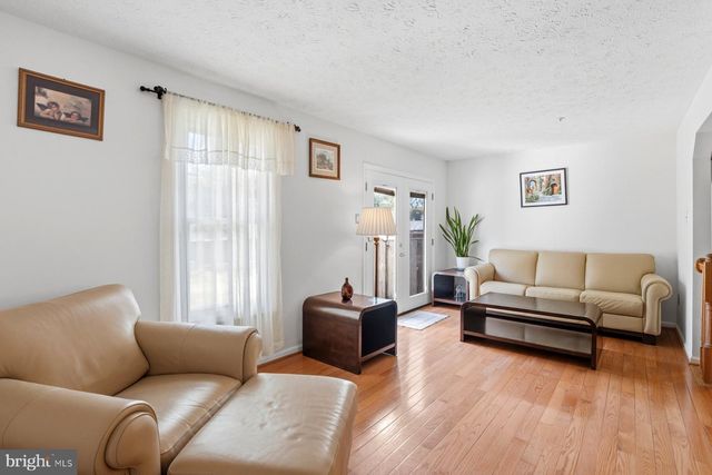 8016 BRIGHTLIGHT PL, Ellicott City, MD 21043