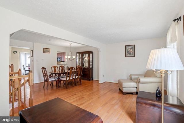 8016 BRIGHTLIGHT PL, Ellicott City, MD 21043