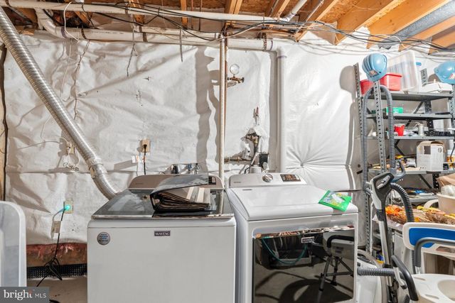 8016 BRIGHTLIGHT PL, Ellicott City, MD 21043