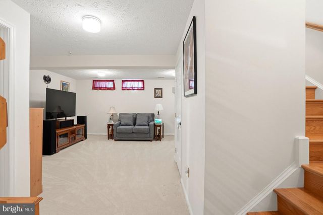 8016 BRIGHTLIGHT PL, Ellicott City, MD 21043