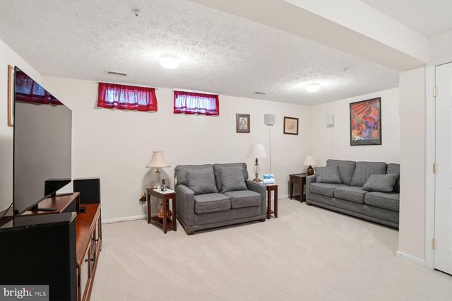 8016 BRIGHTLIGHT PL, Ellicott City, MD 21043