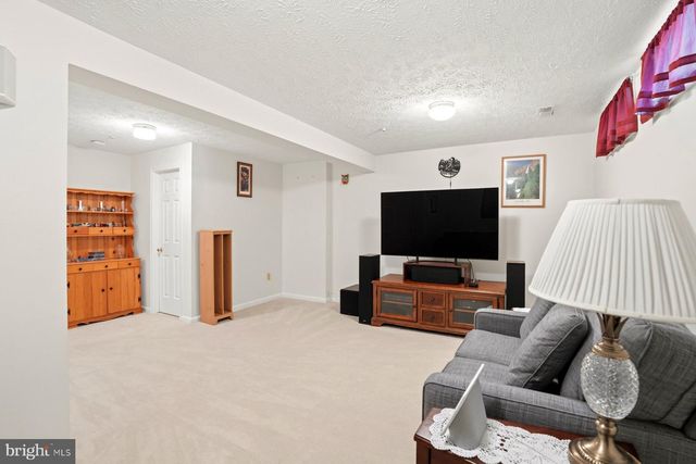 8016 BRIGHTLIGHT PL, Ellicott City, MD 21043