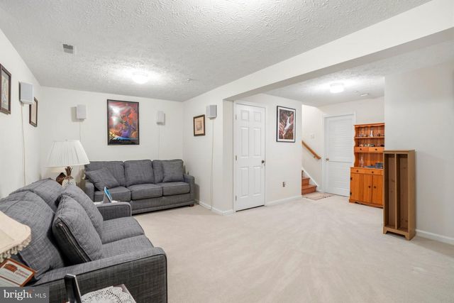 8016 BRIGHTLIGHT PL, Ellicott City, MD 21043