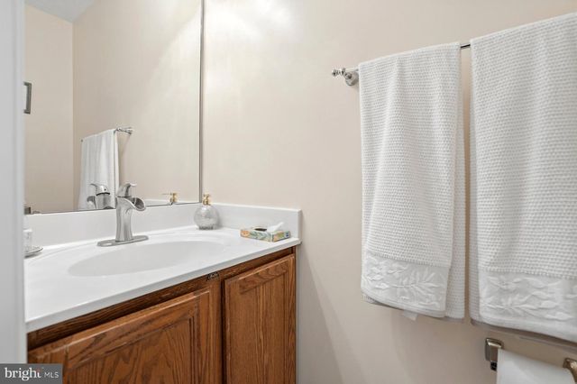 8016 BRIGHTLIGHT PL, Ellicott City, MD 21043