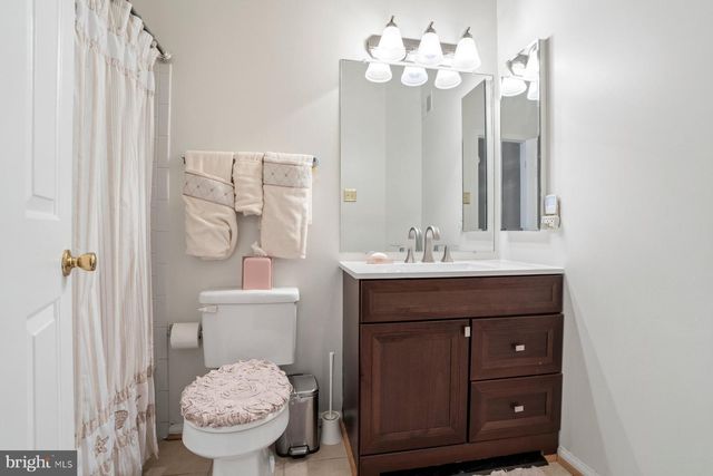 8016 BRIGHTLIGHT PL, Ellicott City, MD 21043