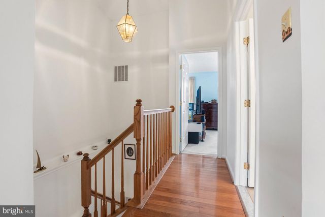 8016 BRIGHTLIGHT PL, Ellicott City, MD 21043