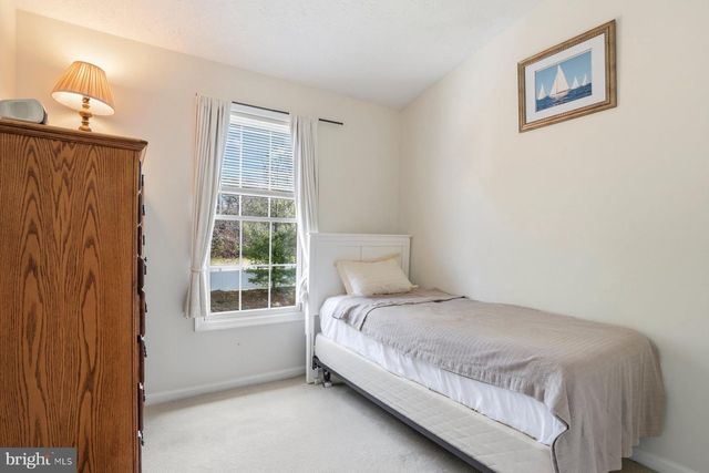 8016 BRIGHTLIGHT PL, Ellicott City, MD 21043