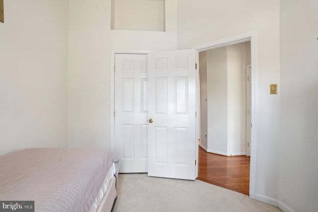 8016 BRIGHTLIGHT PL, Ellicott City, MD 21043