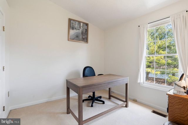 8016 BRIGHTLIGHT PL, Ellicott City, MD 21043