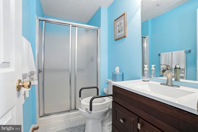 8016 BRIGHTLIGHT PL, Ellicott City, MD 21043