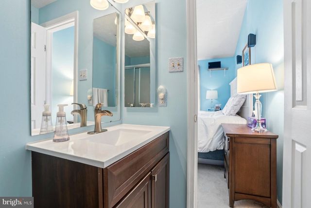 8016 BRIGHTLIGHT PL, Ellicott City, MD 21043