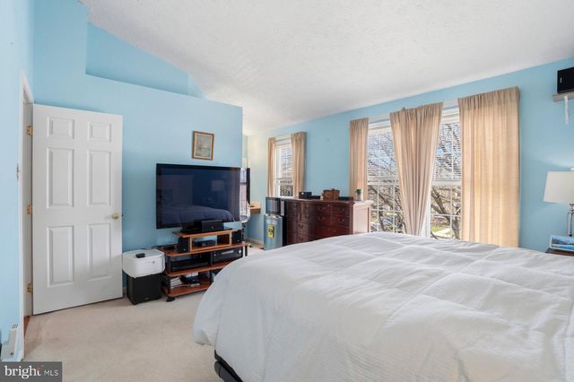 8016 BRIGHTLIGHT PL, Ellicott City, MD 21043