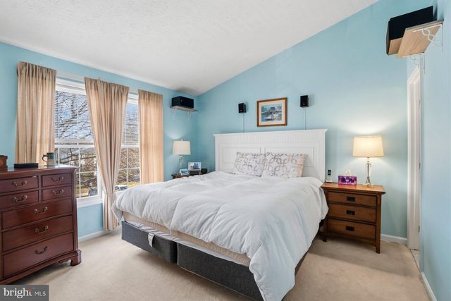 8016 BRIGHTLIGHT PL, Ellicott City, MD 21043