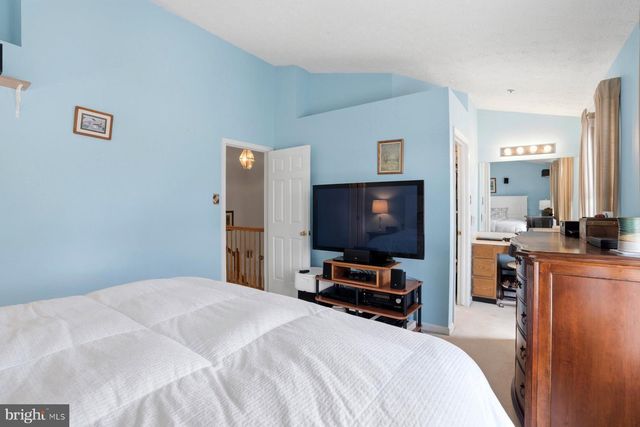 8016 BRIGHTLIGHT PL, Ellicott City, MD 21043