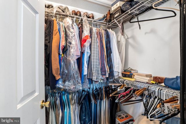 8016 BRIGHTLIGHT PL, Ellicott City, MD 21043