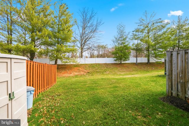 8016 BRIGHTLIGHT PL, Ellicott City, MD 21043