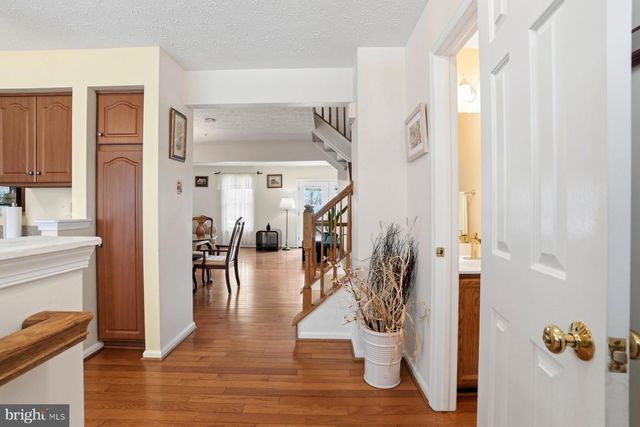 8016 BRIGHTLIGHT PL, Ellicott City, MD 21043