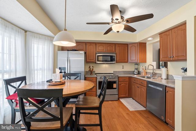 8016 BRIGHTLIGHT PL, Ellicott City, MD 21043