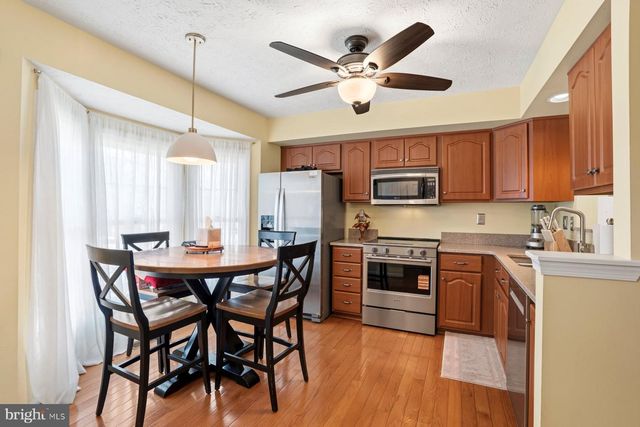 8016 BRIGHTLIGHT PL, Ellicott City, MD 21043