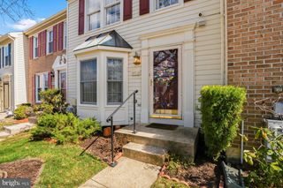 8016 BRIGHTLIGHT PL, Ellicott City, MD 21043