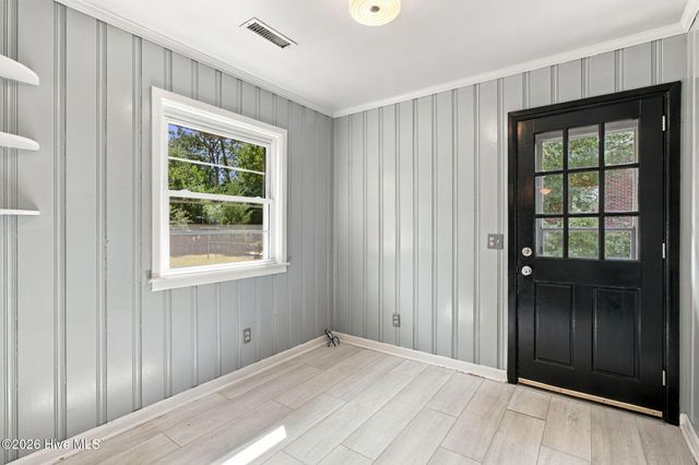 232 Wood Dale Drive, Wilmington, NC 28403
