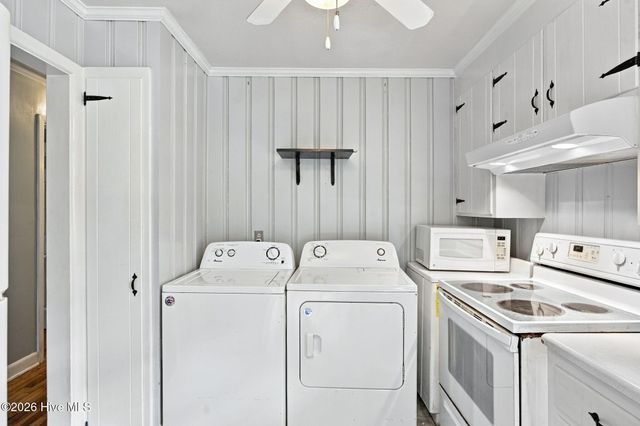 232 Wood Dale Drive, Wilmington, NC 28403