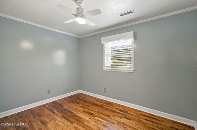 232 Wood Dale Drive, Wilmington, NC 28403