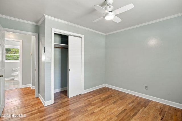 232 Wood Dale Drive, Wilmington, NC 28403
