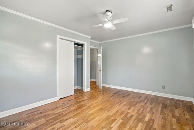 232 Wood Dale Drive, Wilmington, NC 28403