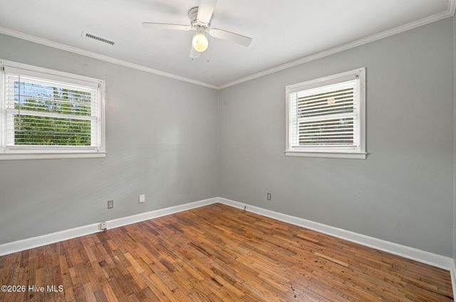 232 Wood Dale Drive, Wilmington, NC 28403