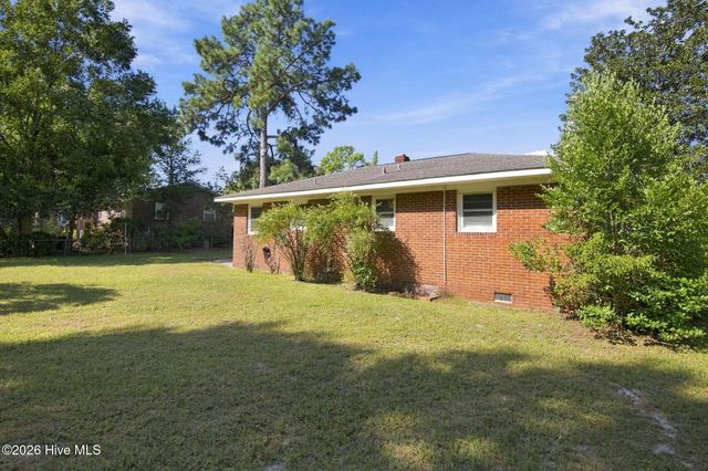 232 Wood Dale Drive, Wilmington, NC 28403