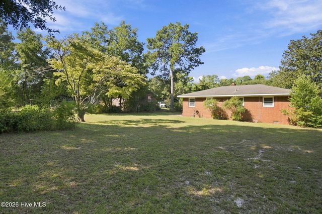 232 Wood Dale Drive, Wilmington, NC 28403